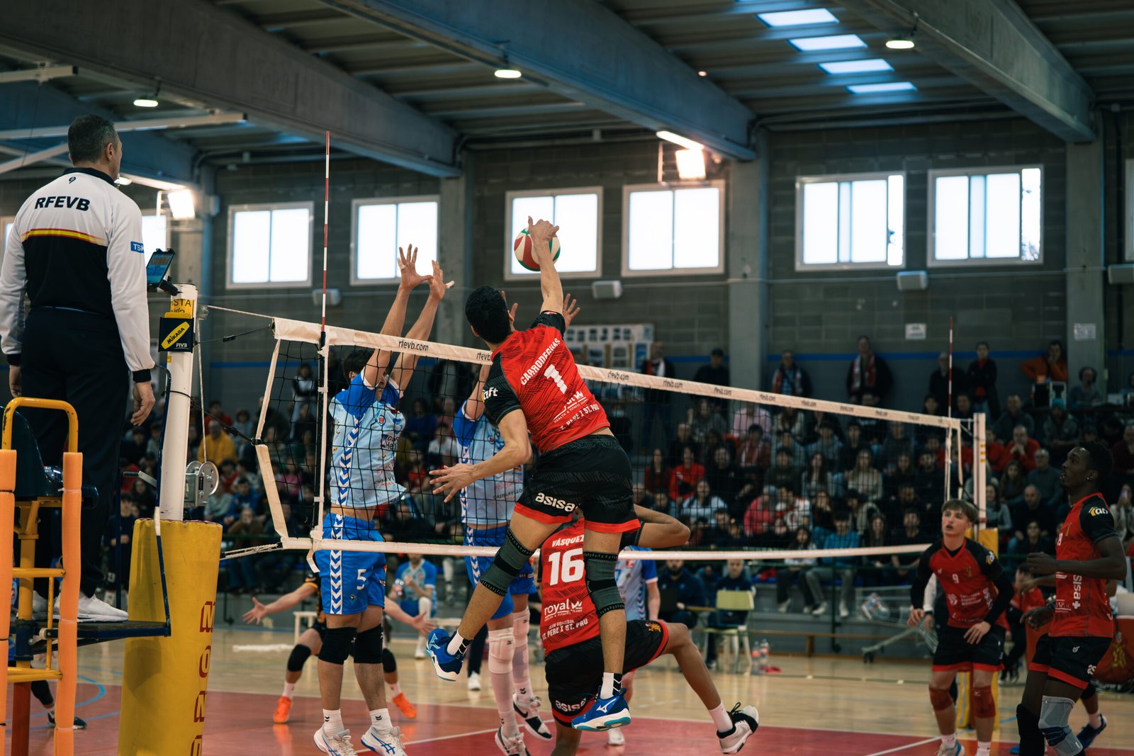 ICA01502-Mejorado-NR